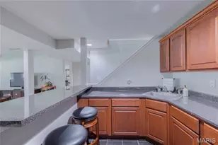 830 Harmony Terrace, Lake Saint Louis, MO 63367 - Photo 33