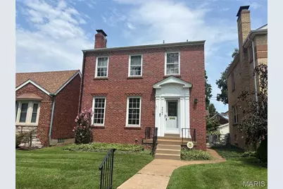 6067 Lansdowne Avenue, Saint Louis, MO 63109 - Photo 5