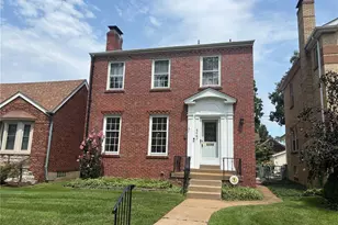 6067 Lansdowne Ave, Saint Louis, MO 63109 - Photo 5