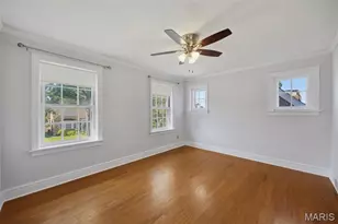6067 Lansdowne Ave, Saint Louis, MO 63109 - Photo 23
