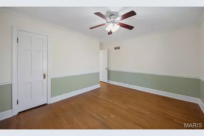6067 Lansdowne Avenue, Saint Louis, MO 63109 - Photo 21