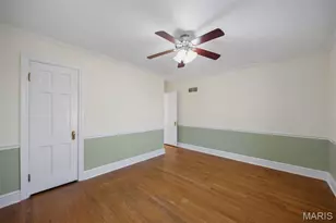 6067 Lansdowne Ave, Saint Louis, MO 63109 - Photo 21