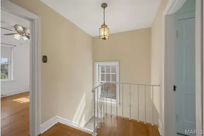 6067 Lansdowne Avenue, Saint Louis, MO 63109 - Photo 17