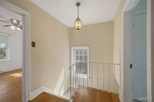 6067 Lansdowne Ave, Saint Louis, MO 63109 - Photo 17
