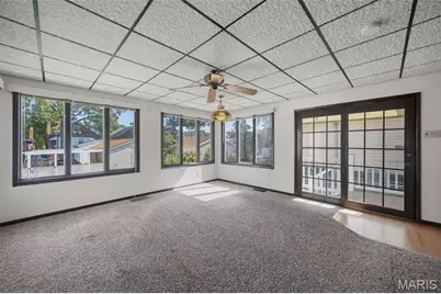 6067 Lansdowne Avenue, Saint Louis, MO 63109 - Photo 15