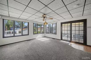 6067 Lansdowne Ave, Saint Louis, MO 63109 - Photo 15