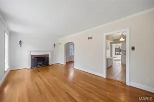 6067 Lansdowne Ave, Saint Louis, MO 63109 - Photo 5