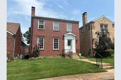 6067 Lansdowne Avenue, Saint Louis, MO 63109 - Photo 3