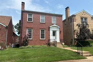 6067 Lansdowne Ave, Saint Louis, MO 63109 - Photo 3