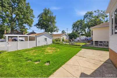 6067 Lansdowne Avenue, Saint Louis, MO 63109 - Photo 31