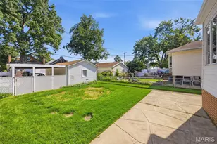 6067 Lansdowne Ave, Saint Louis, MO 63109 - Photo 31