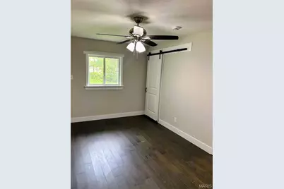 844 Cha Bern Dr, Pevely, MO 63070 - Photo 29