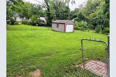 844 Cha Bern Dr, Pevely, MO 63070 - Photo 37