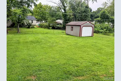 844 Cha Bern Dr, Pevely, MO 63070 - Photo 39