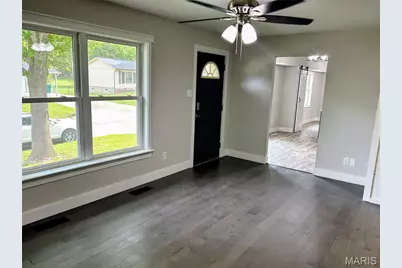 844 Cha Bern Dr, Pevely, MO 63070 - Photo 7