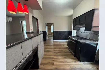 4121 S Compton Avenue, Saint Louis, MO 63118 - Photo 25
