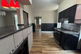 4121 S Compton Ave, Saint Louis, MO 63118 - Photo 25