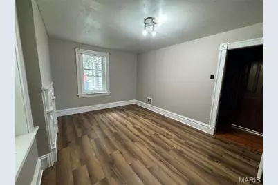 4121 S Compton Avenue, Saint Louis, MO 63118 - Photo 11