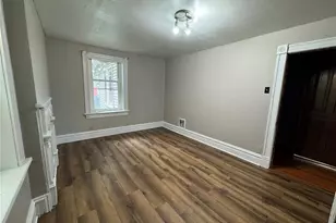 4121 S Compton Ave, Saint Louis, MO 63118 - Photo 11