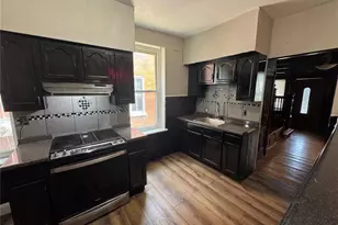 4121 S Compton Ave, Saint Louis, MO 63118 - Photo 17