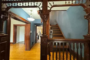 4121 S Compton Ave, Saint Louis, MO 63118 - Photo 3