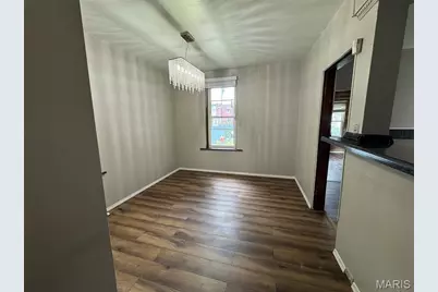 4121 S Compton Avenue, Saint Louis, MO 63118 - Photo 5