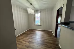 4121 S Compton Ave, Saint Louis, MO 63118 - Photo 5