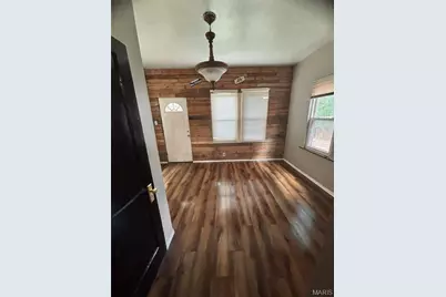4121 S Compton Avenue, Saint Louis, MO 63118 - Photo 19