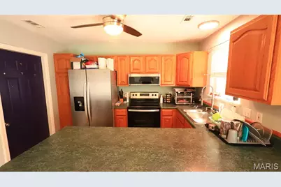 560 Huntleigh Court, Farmington, MO 63640 - Photo 11