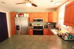 560 Huntleigh Ct, Farmington, MO 63640 - Photo 11