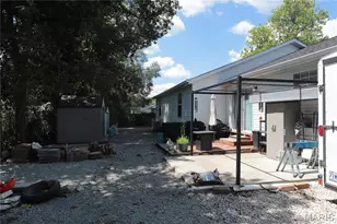 560 Huntleigh Ct, Farmington, MO 63640 - Photo 23