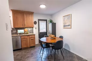 28 Lori Cir, Maryland Heights, MO 63043 - Photo 13
