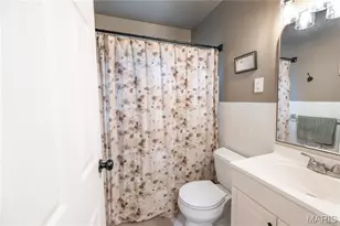 28 Lori Cir, Maryland Heights, MO 63043 - Photo 19
