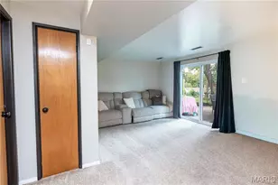 28 Lori Cir, Maryland Heights, MO 63043 - Photo 25
