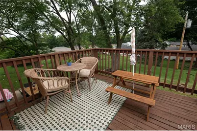 28 Lori Circle, Maryland Heights, MO 63043 - Photo 29