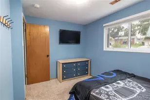 28 Lori Cir, Maryland Heights, MO 63043 - Photo 23