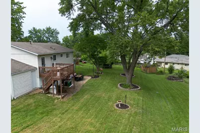 28 Lori Circle, Maryland Heights, MO 63043 - Photo 31