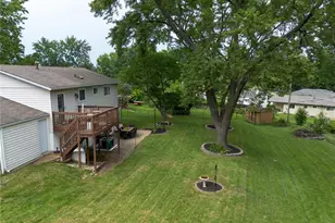 28 Lori Cir, Maryland Heights, MO 63043 - Photo 31