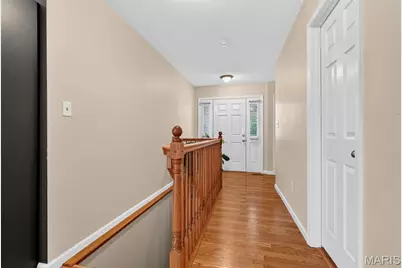 1970 Briarfield Drive, Lake Saint Louis, MO 63367 - Photo 3