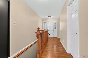 1970 Briarfield Dr, Lake Saint Louis, MO 63367 - Photo 3