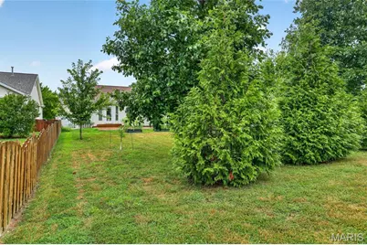 1970 Briarfield Drive, Lake Saint Louis, MO 63367 - Photo 31