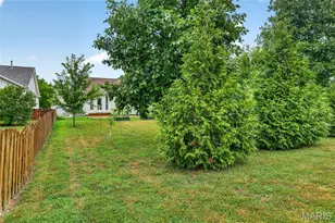 1970 Briarfield Dr, Lake Saint Louis, MO 63367 - Photo 31