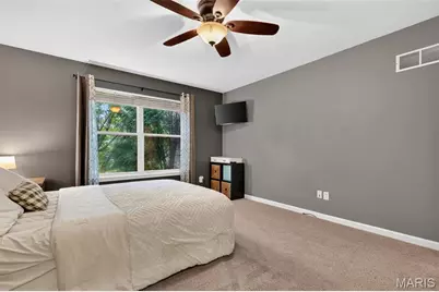 1970 Briarfield Drive, Lake Saint Louis, MO 63367 - Photo 17