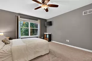1970 Briarfield Dr, Lake Saint Louis, MO 63367 - Photo 17