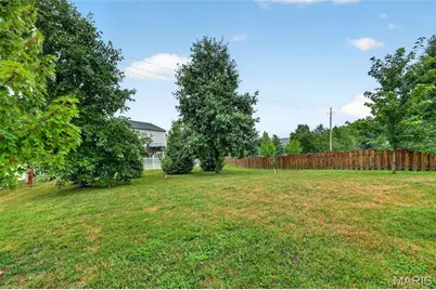1970 Briarfield Drive, Lake Saint Louis, MO 63367 - Photo 27
