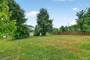 1970 Briarfield Dr, Lake Saint Louis, MO 63367 - Photo 27