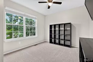 1970 Briarfield Dr, Lake Saint Louis, MO 63367 - Photo 11