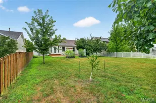 1970 Briarfield Dr, Lake Saint Louis, MO 63367 - Photo 29