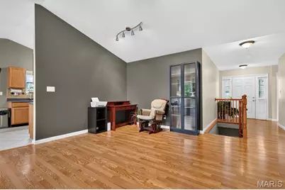 1970 Briarfield Drive, Lake Saint Louis, MO 63367 - Photo 5