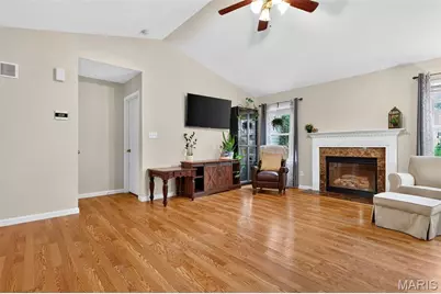 1970 Briarfield Drive, Lake Saint Louis, MO 63367 - Photo 7